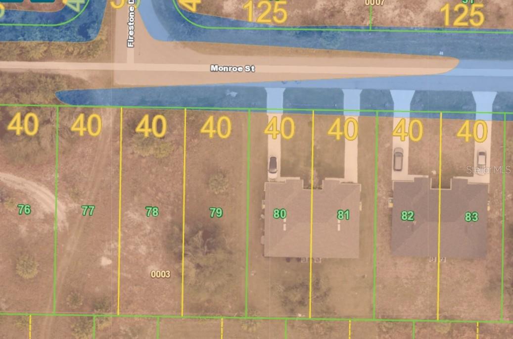 27119 Monroe St Property Photo 4