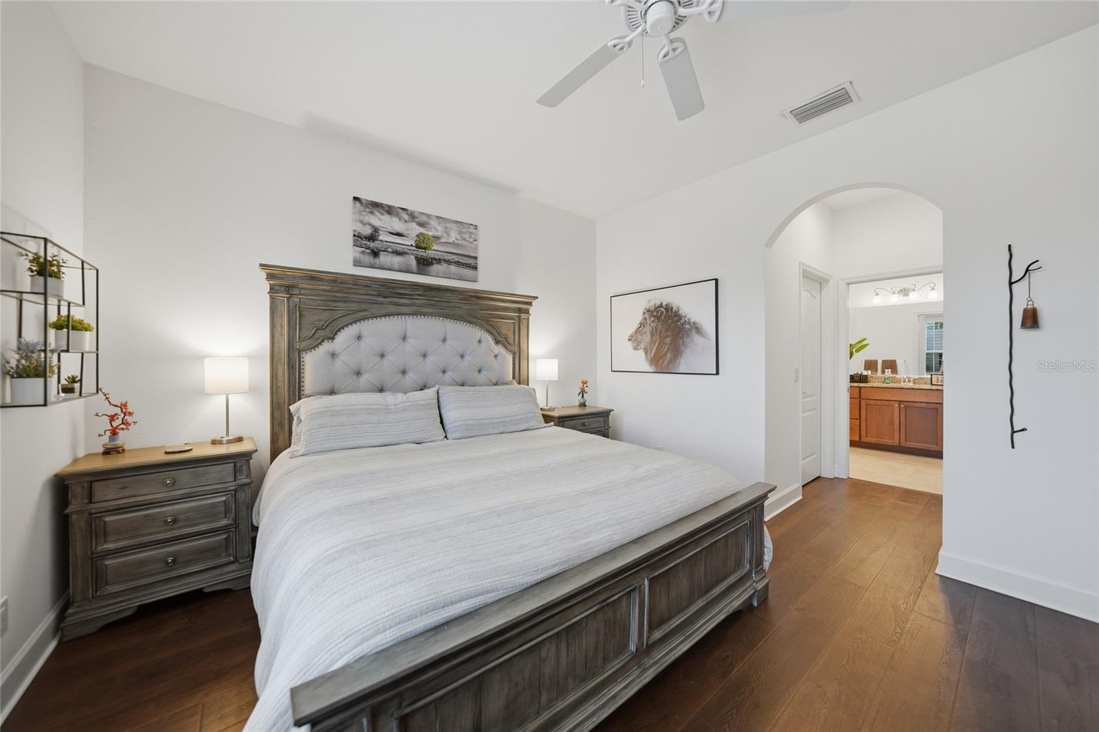 4691 Turnberry Cir Property Photo 12
