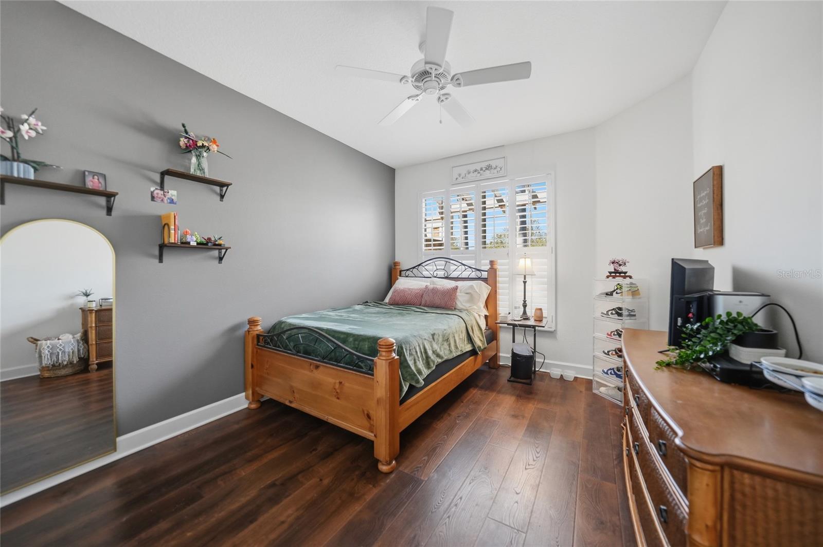 4691 Turnberry Cir Property Photo 16