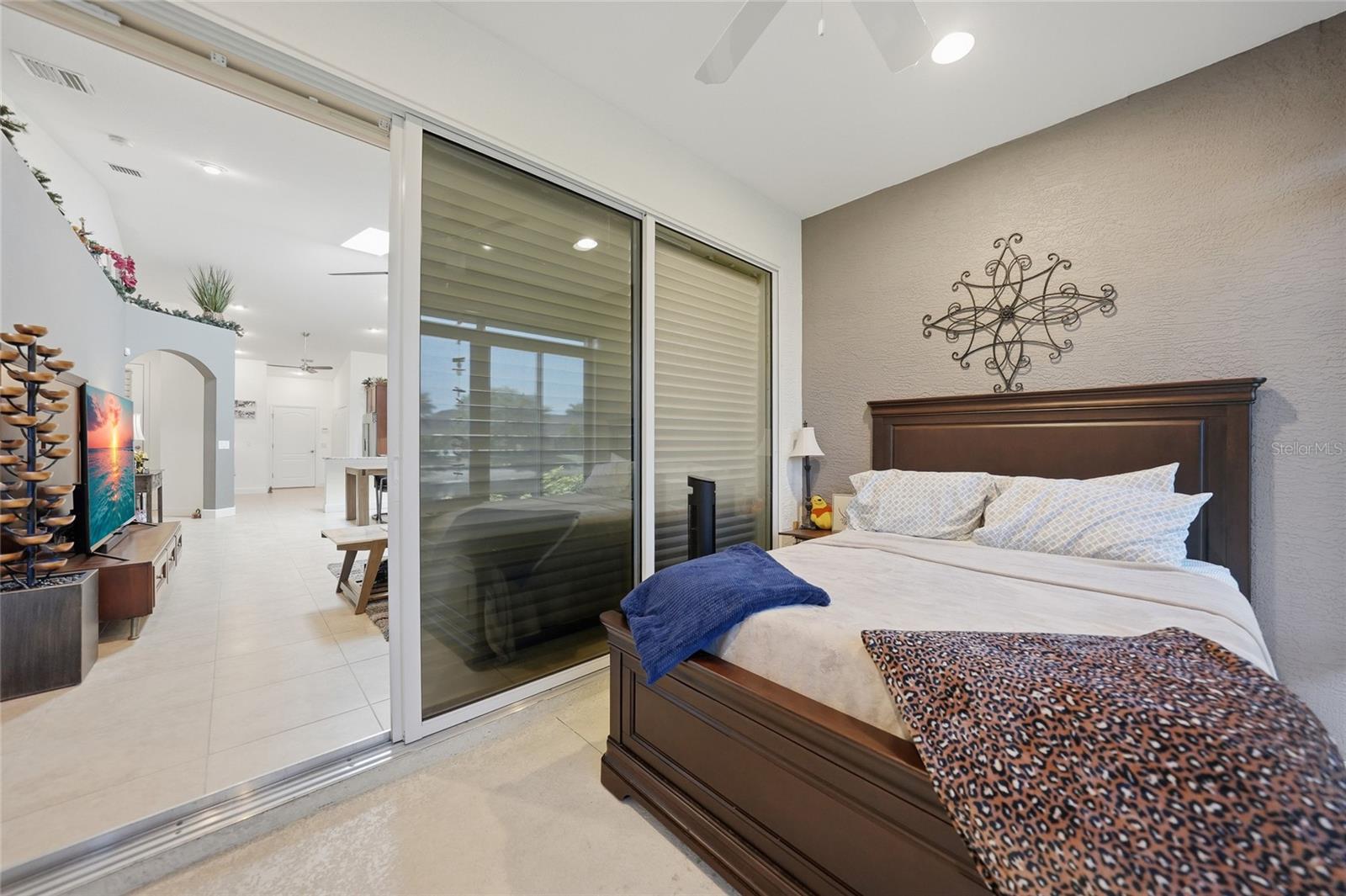 4691 Turnberry Cir Property Photo 18