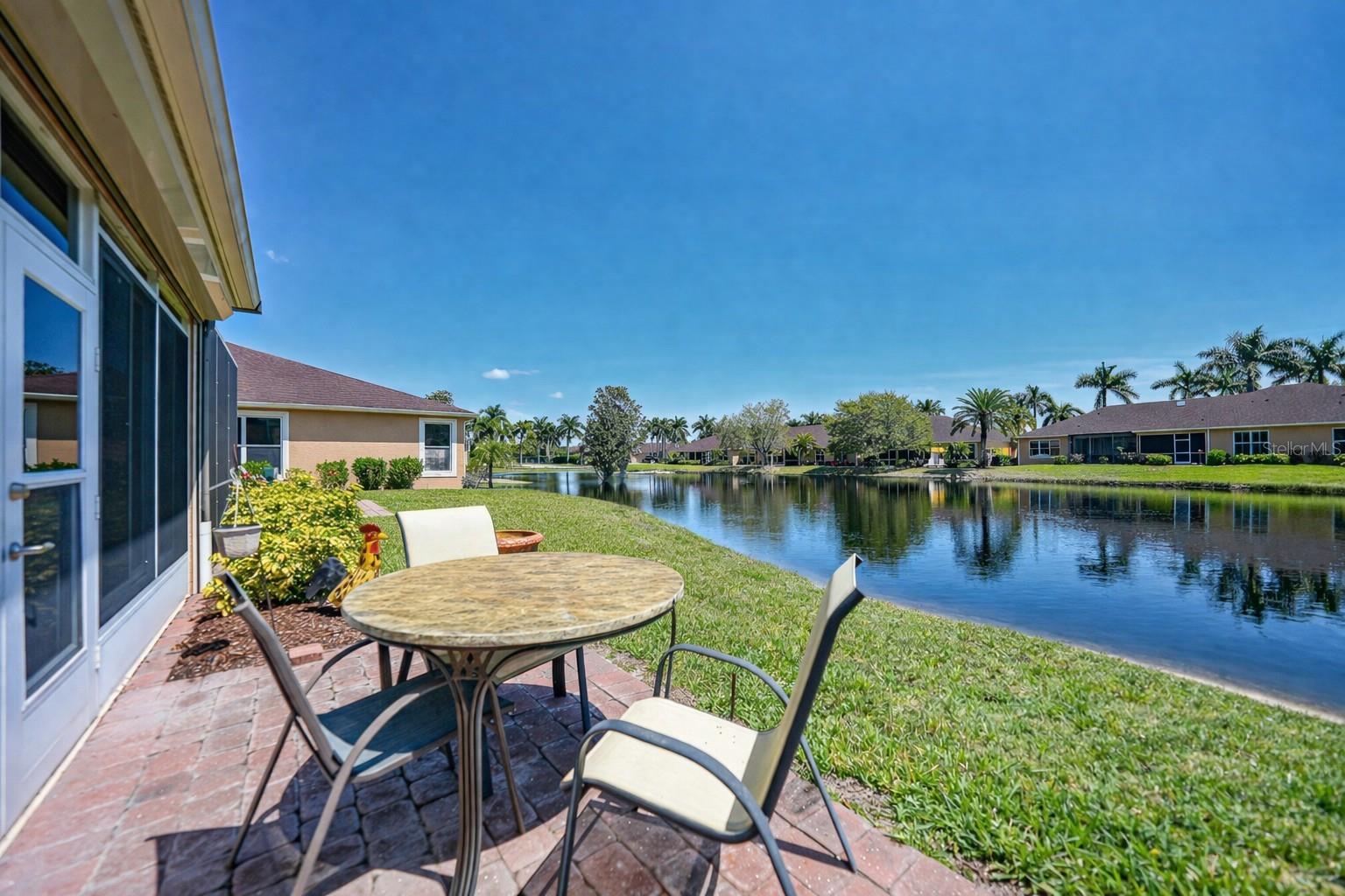 4691 Turnberry Cir Property Photo 20