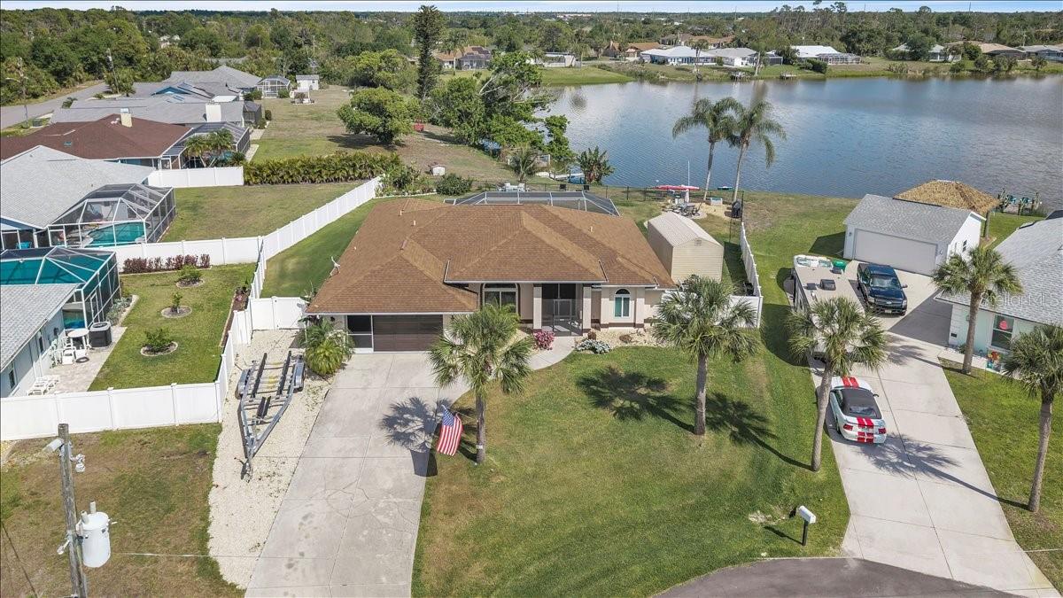 6308 Zeno Cir Property Photo 1