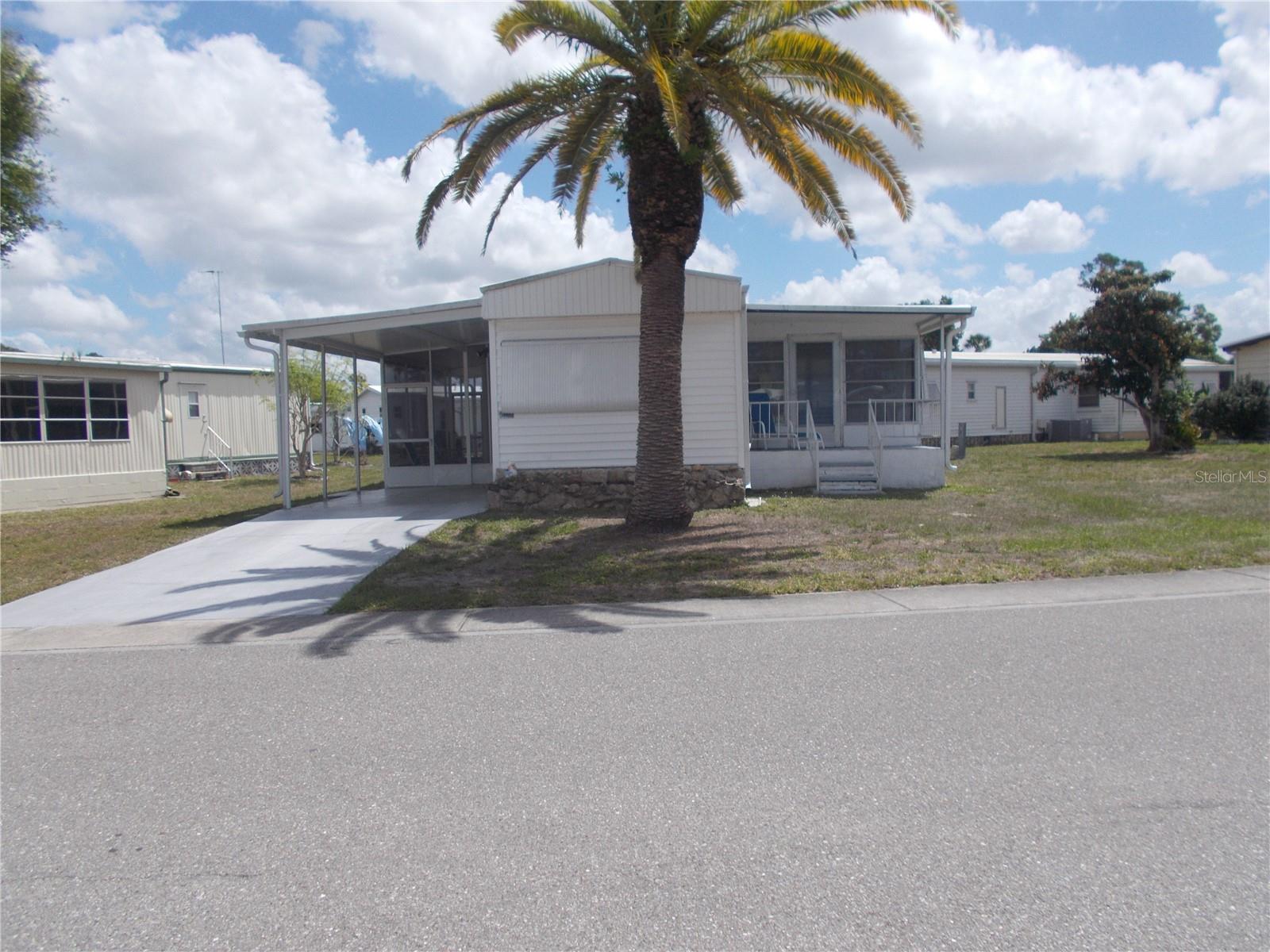 5039 Palena Blvd Property Photo 1