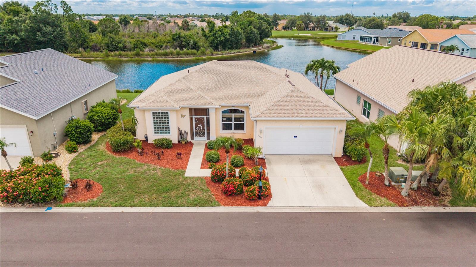 24225 Westgate Blvd Property Photo 1
