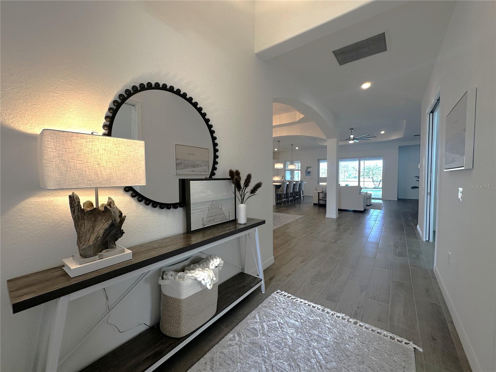 14897 Cherry Blossom Way Property Photo 3