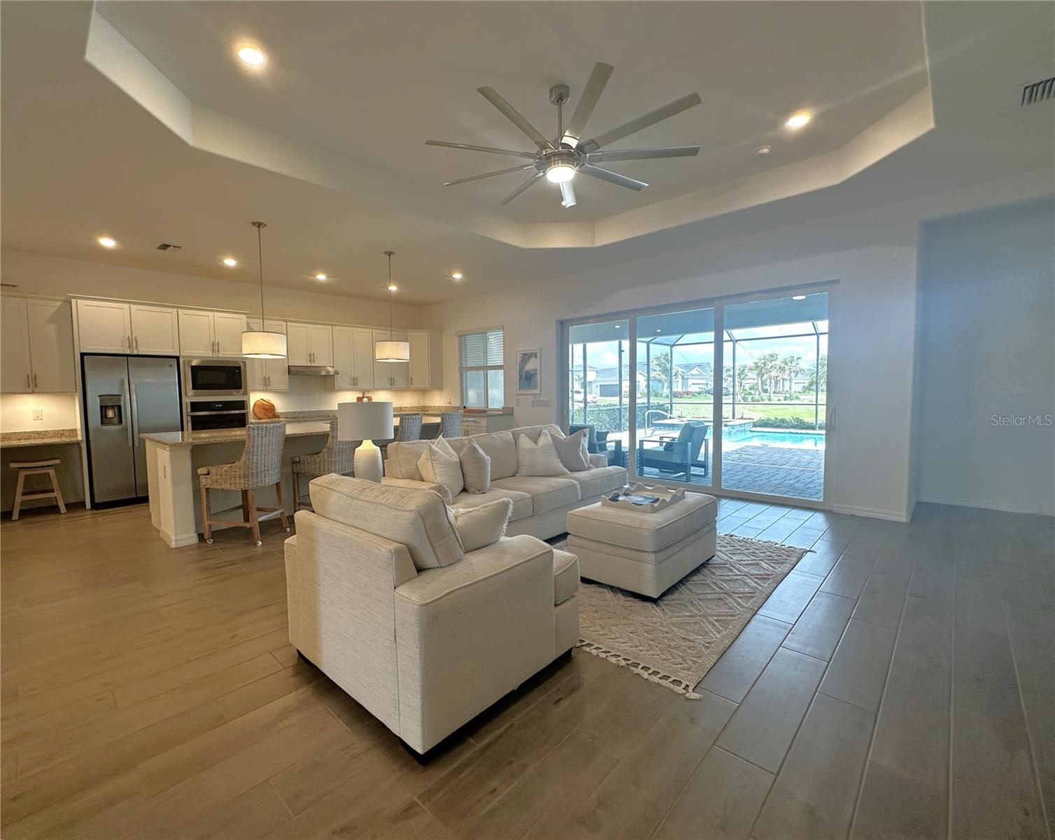14897 Cherry Blossom Way Property Photo 4