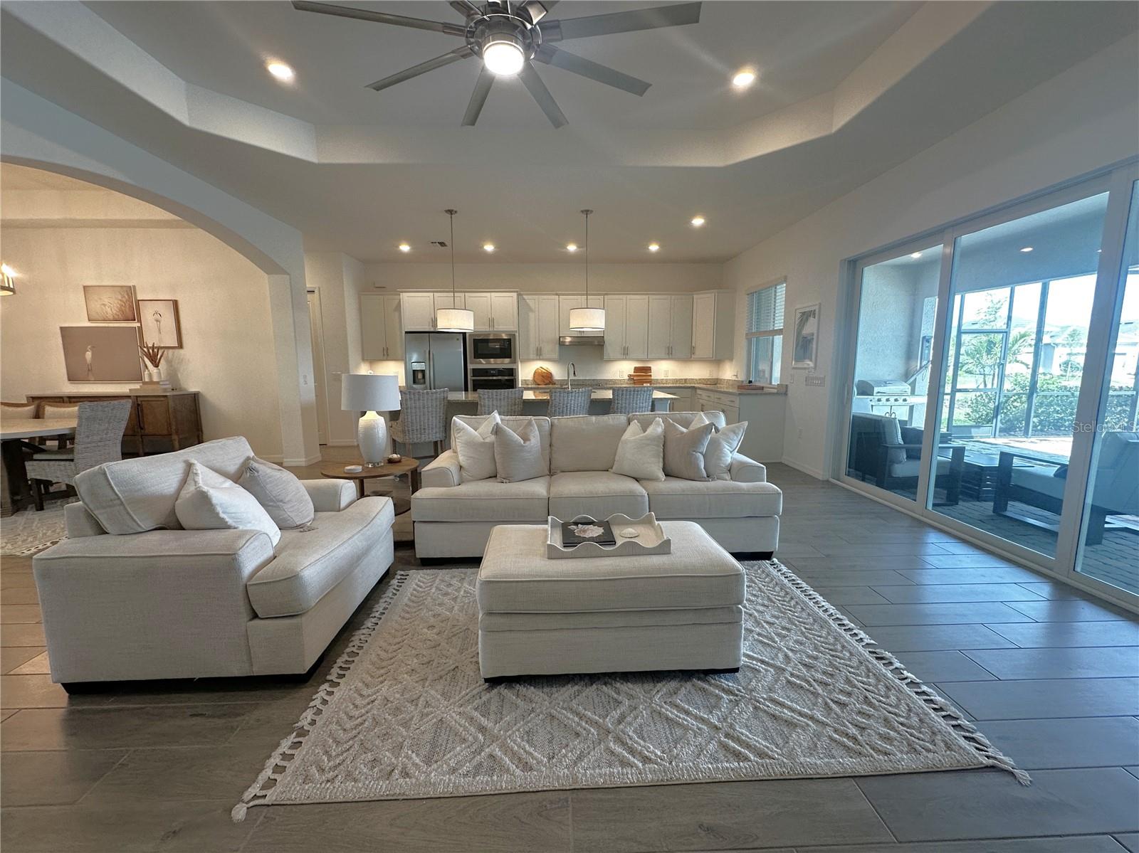 14897 Cherry Blossom Way Property Photo 6