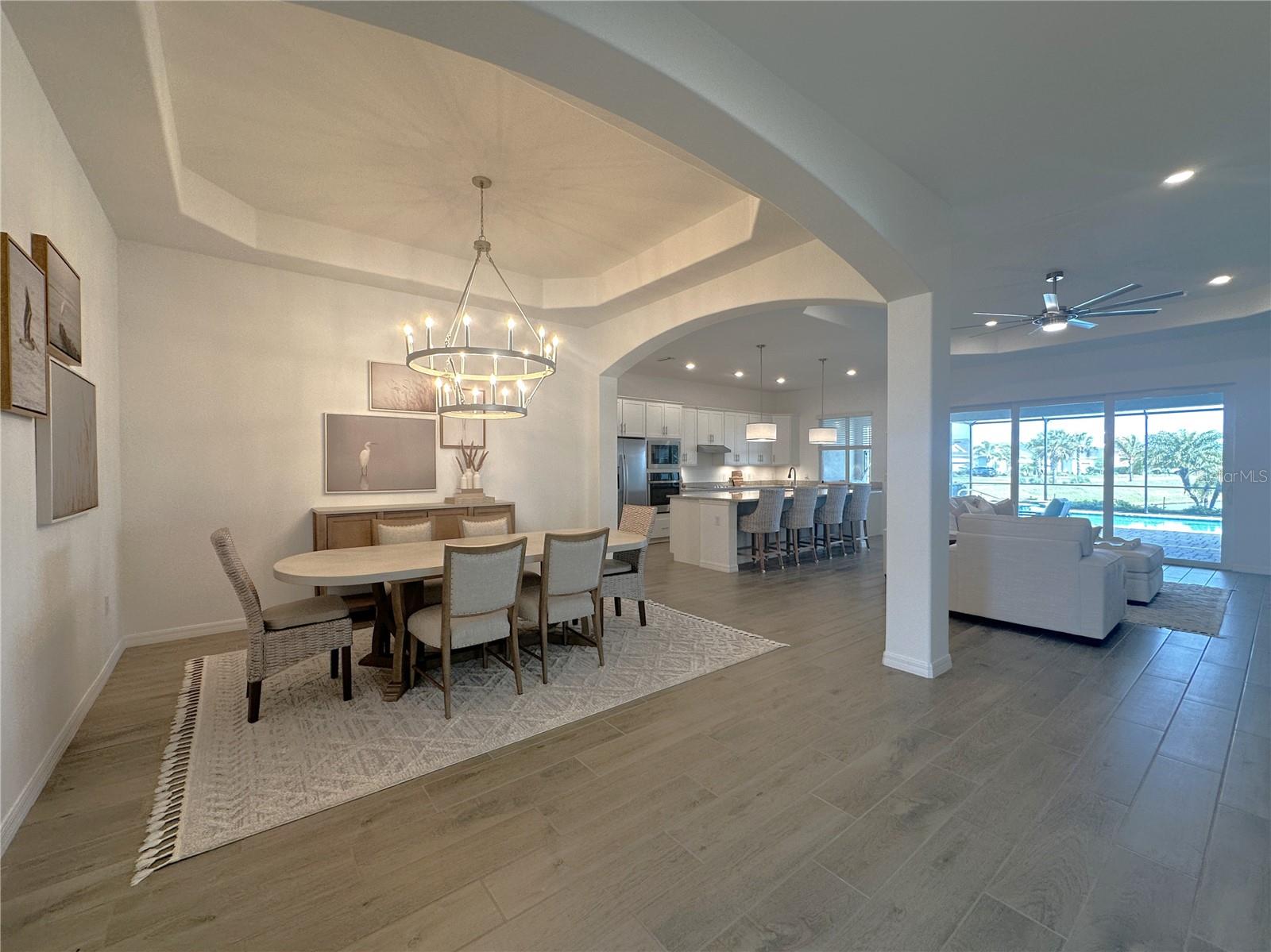 14897 Cherry Blossom Way Property Photo 7