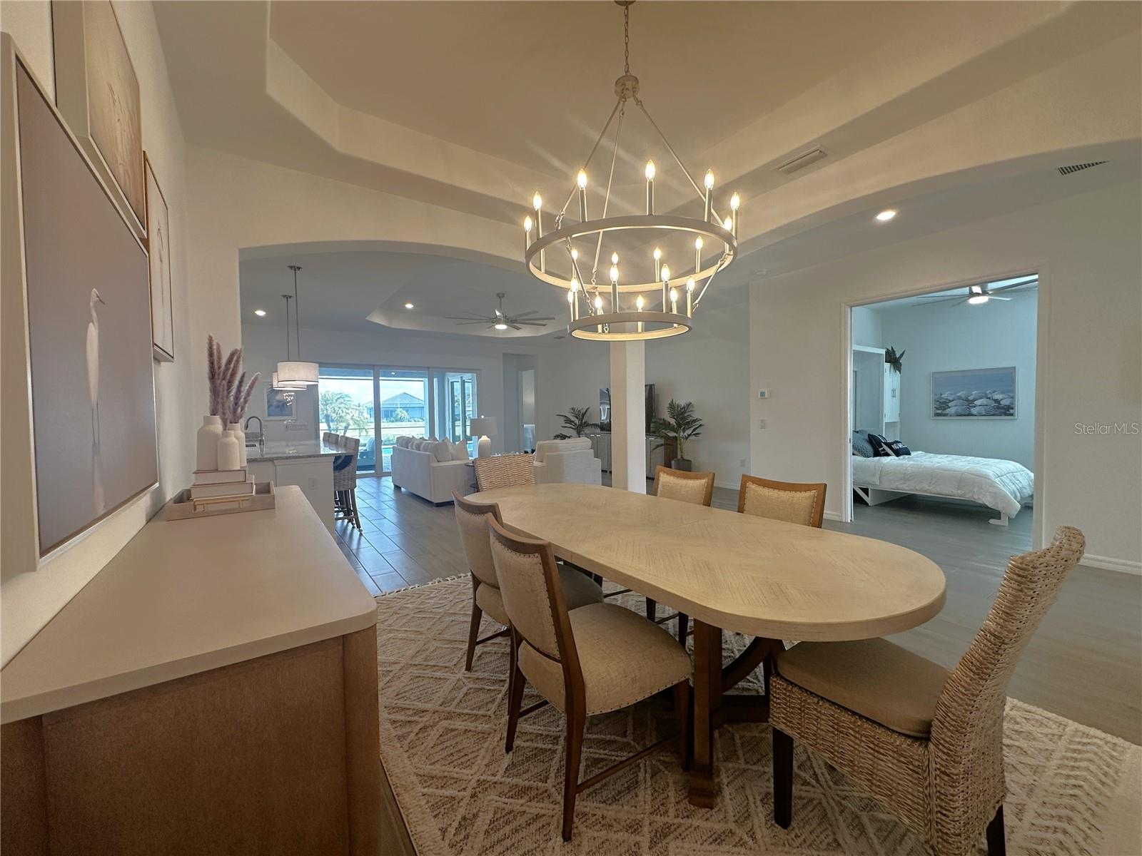 14897 Cherry Blossom Way Property Photo 8