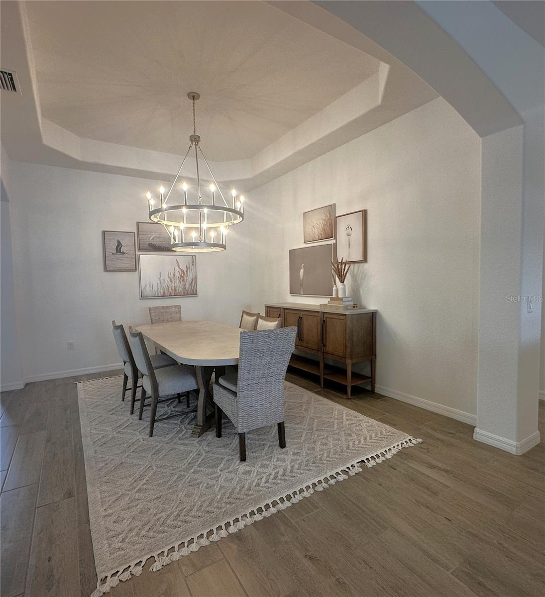 14897 Cherry Blossom Way Property Photo 9