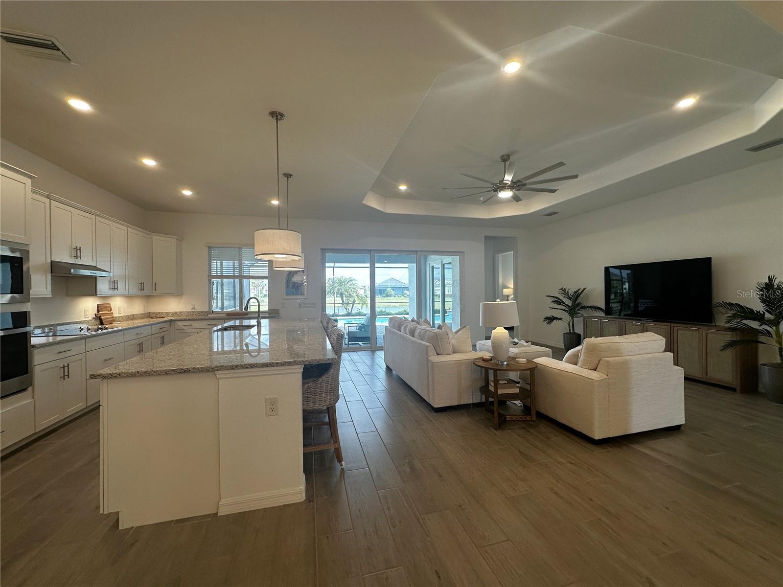 14897 Cherry Blossom Way Property Photo 10