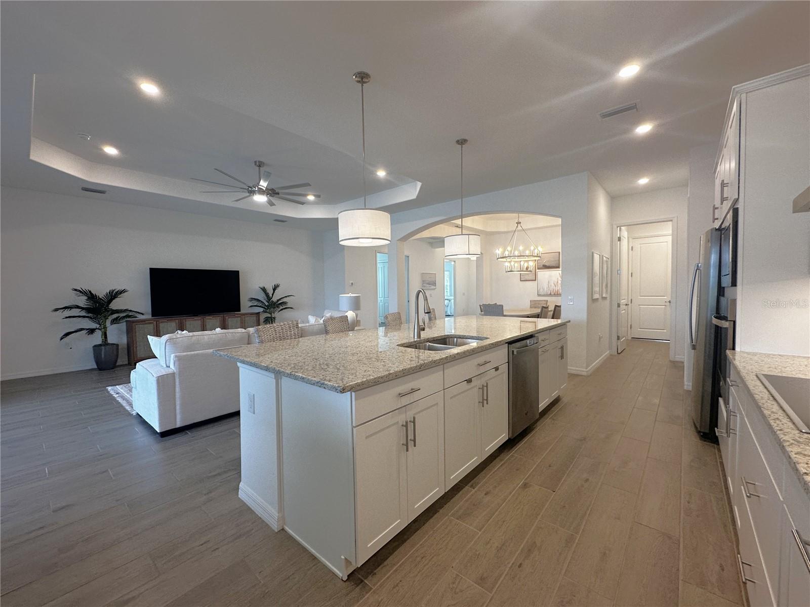 14897 Cherry Blossom Way Property Photo 11