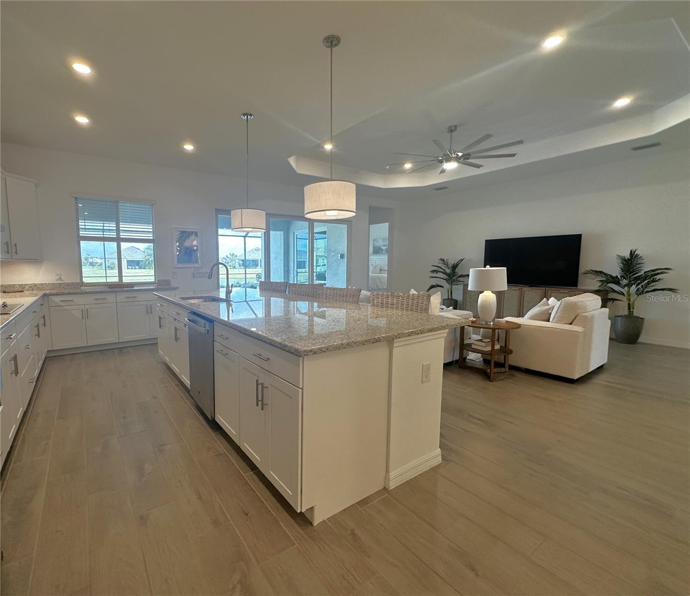 14897 Cherry Blossom Way Property Photo 12