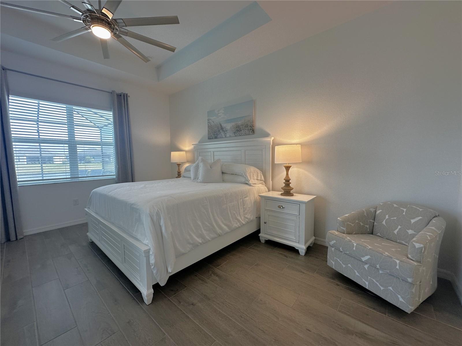 14897 Cherry Blossom Way Property Photo 13