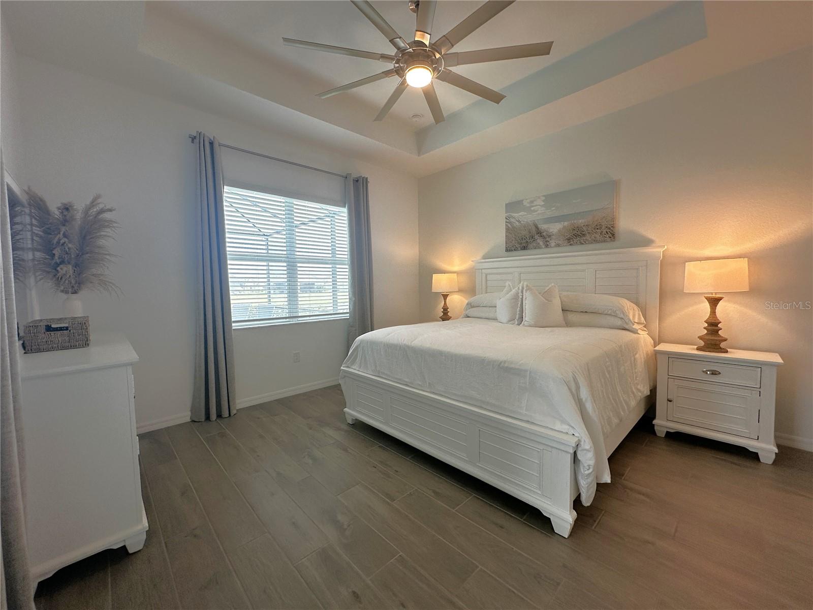 14897 Cherry Blossom Way Property Photo 14