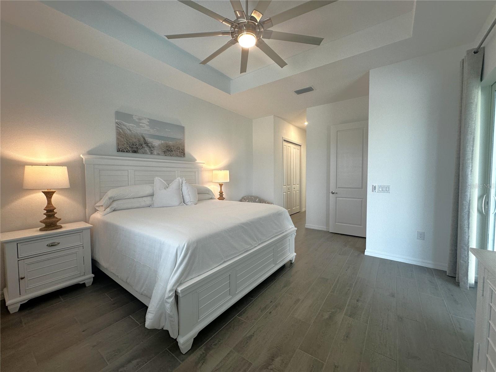 14897 Cherry Blossom Way Property Photo 15