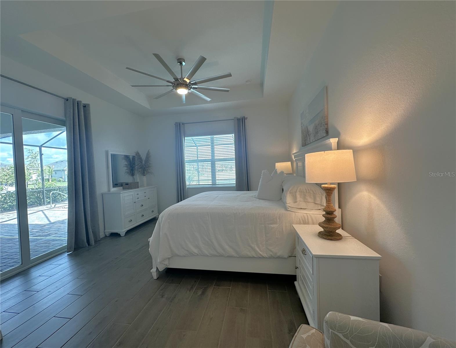 14897 Cherry Blossom Way Property Photo 16