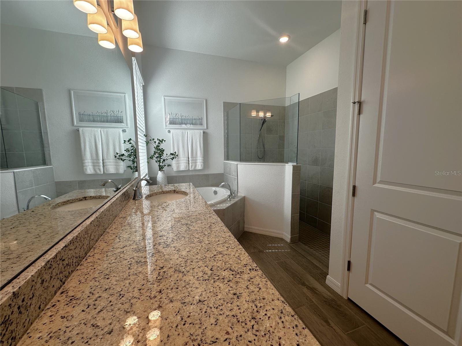 14897 Cherry Blossom Way Property Photo 18