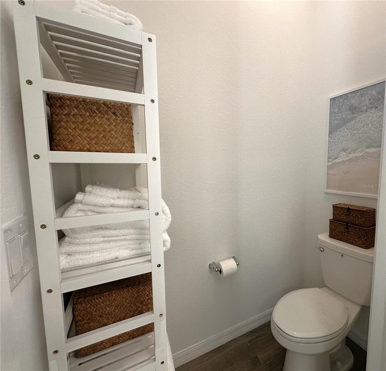 14897 Cherry Blossom Way Property Photo 20