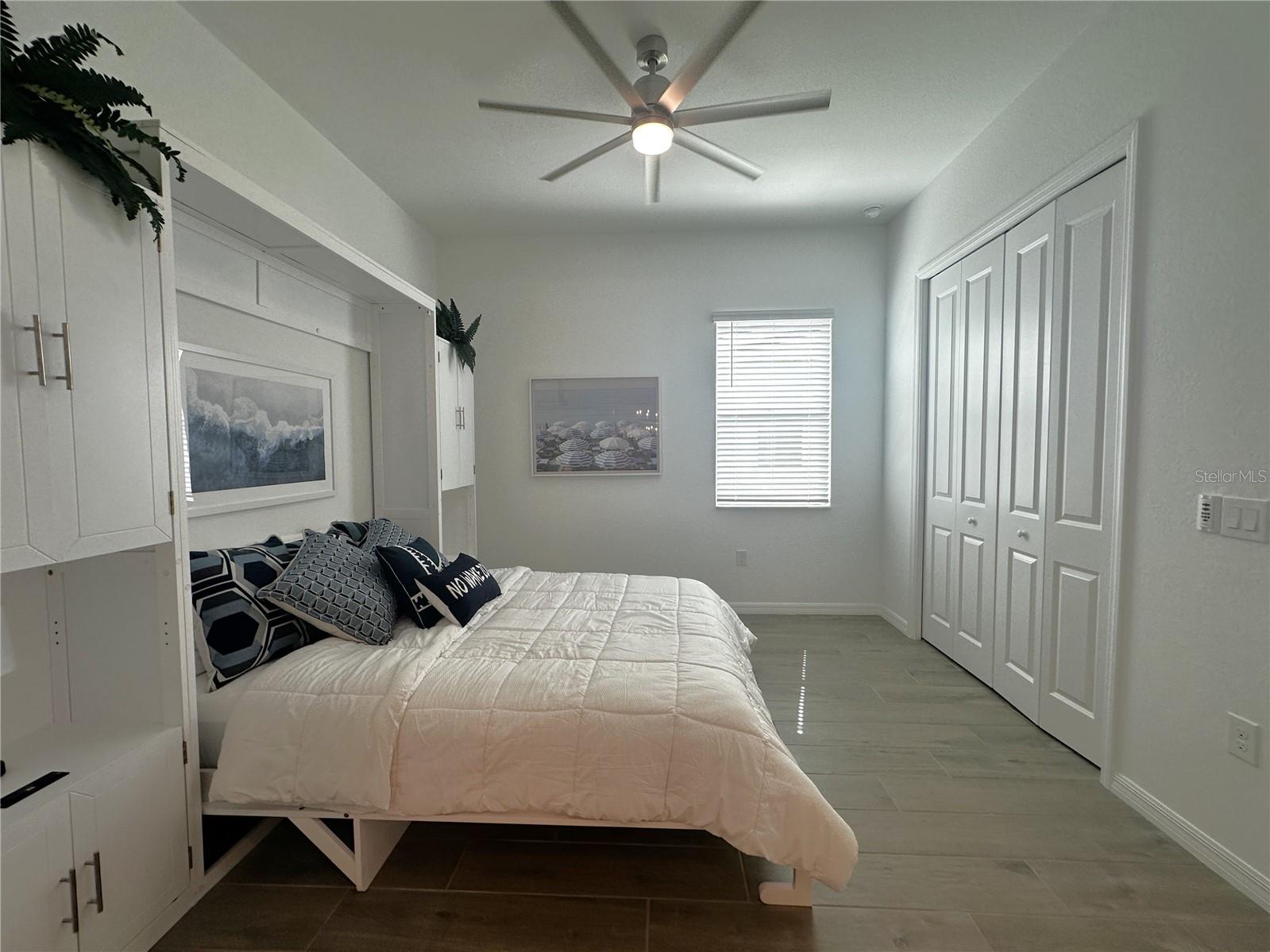 14897 Cherry Blossom Way Property Photo 21