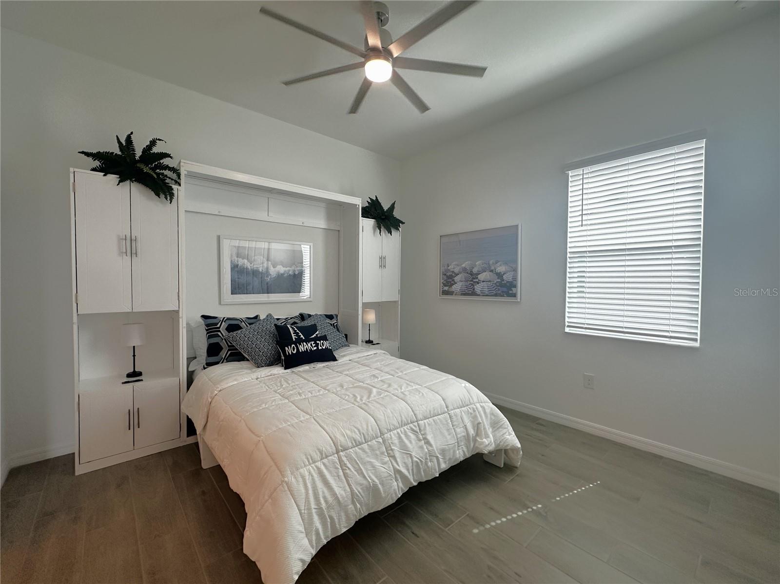 14897 Cherry Blossom Way Property Photo 22