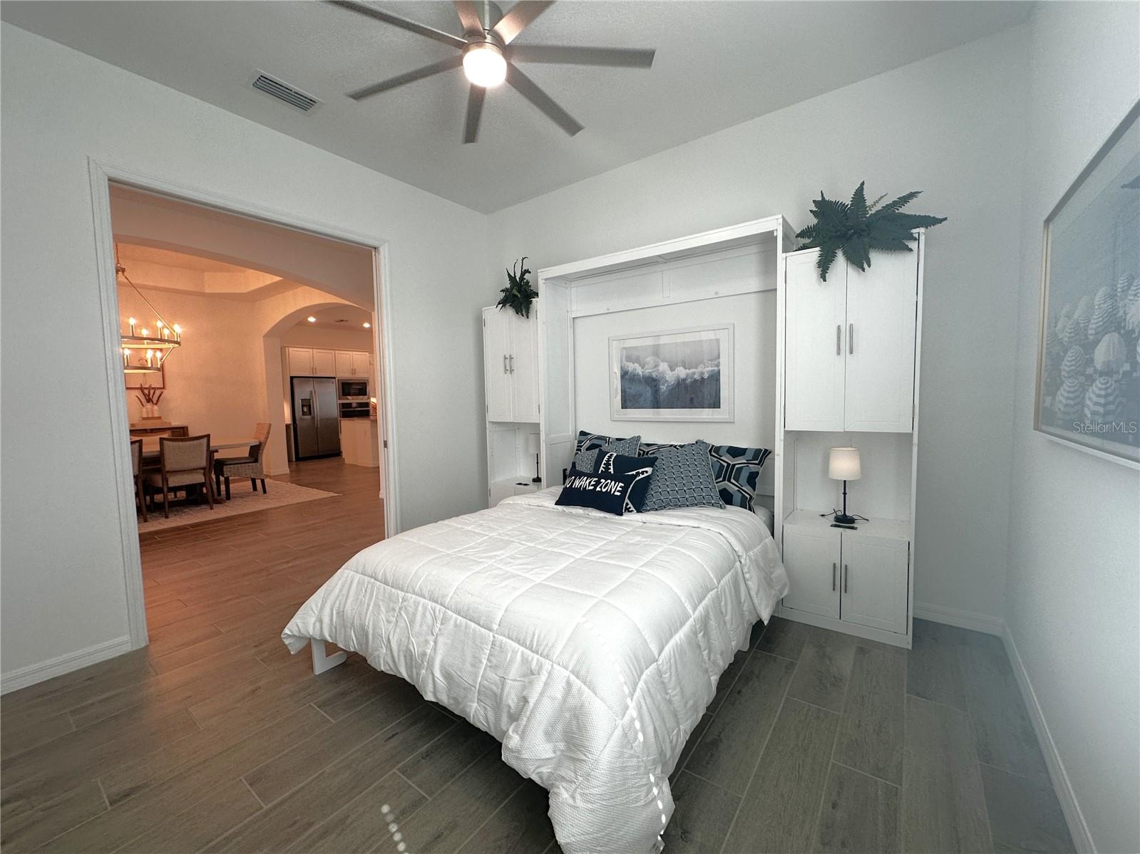 14897 Cherry Blossom Way Property Photo 23