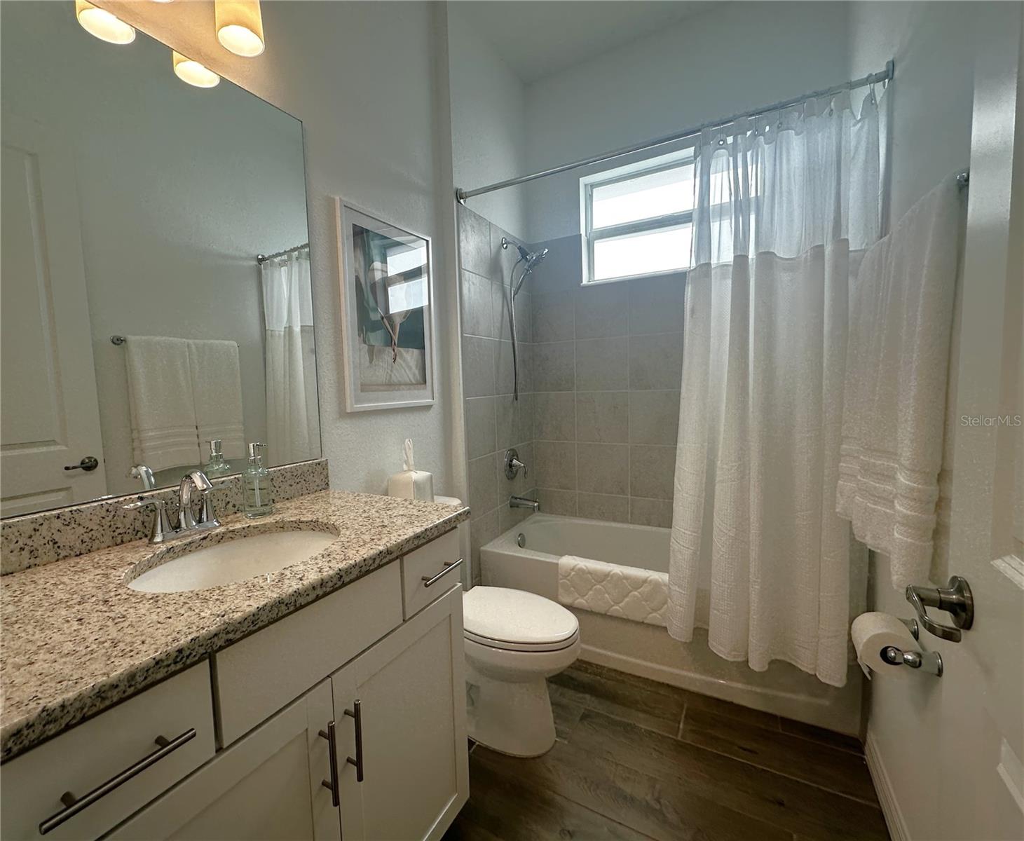 14897 Cherry Blossom Way Property Photo 24