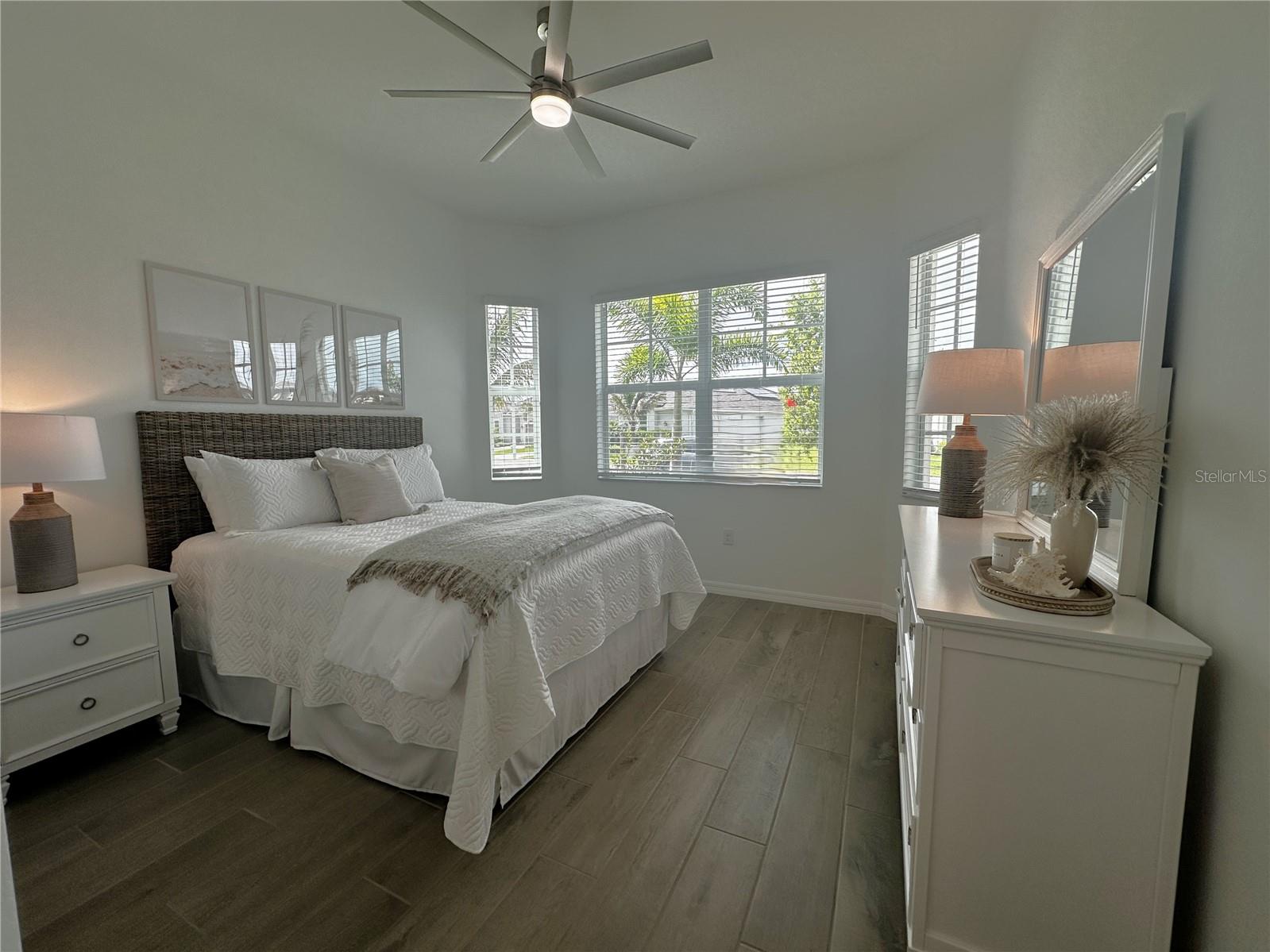 14897 Cherry Blossom Way Property Photo 25