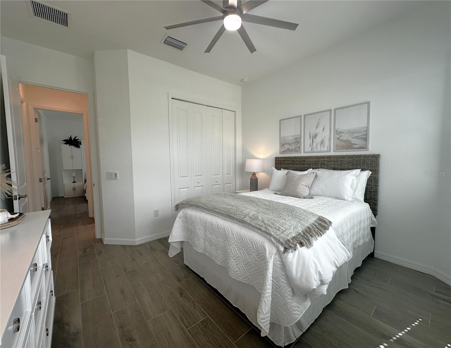 14897 Cherry Blossom Way Property Photo 26