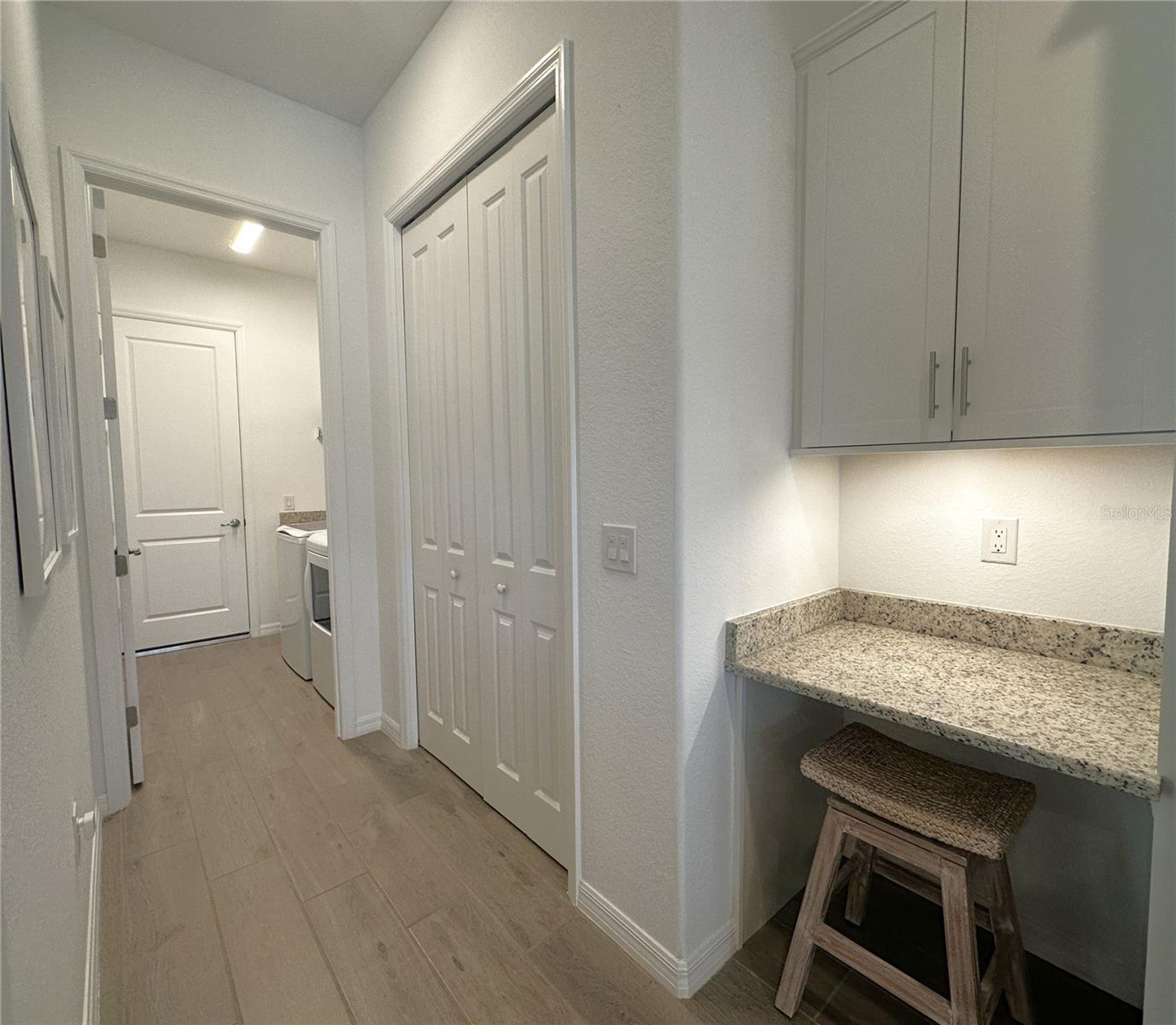 14897 Cherry Blossom Way Property Photo 27