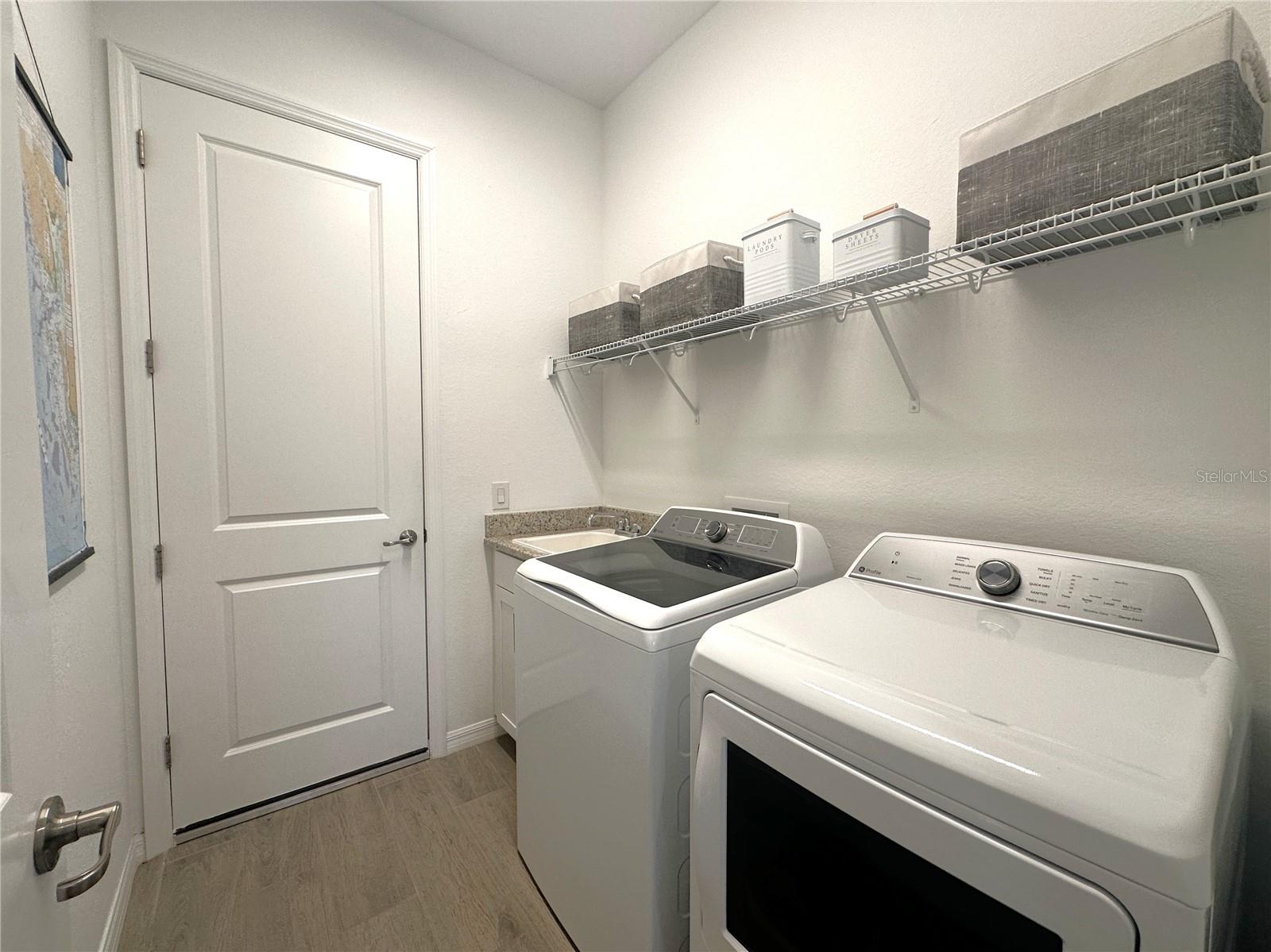 14897 Cherry Blossom Way Property Photo 28