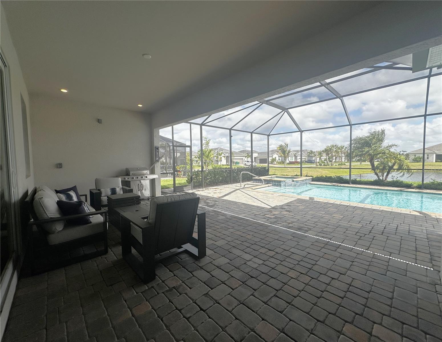 14897 Cherry Blossom Way Property Photo 29