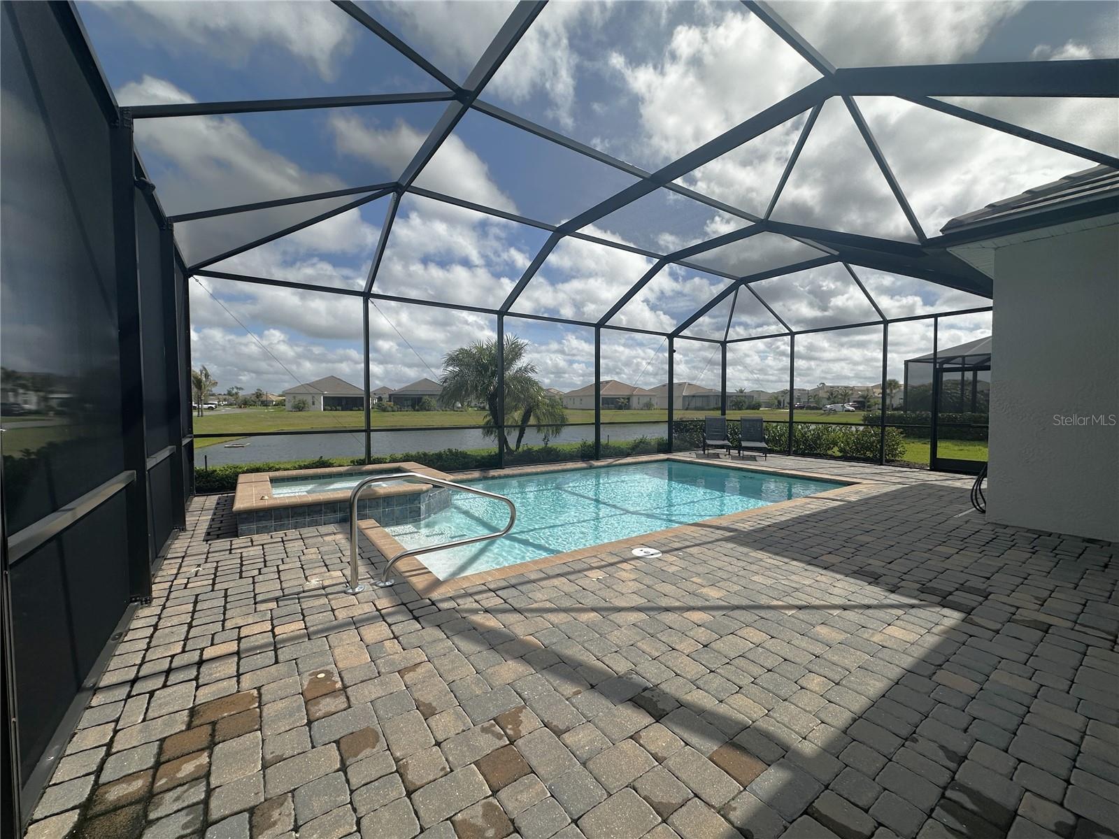 14897 Cherry Blossom Way Property Photo 30