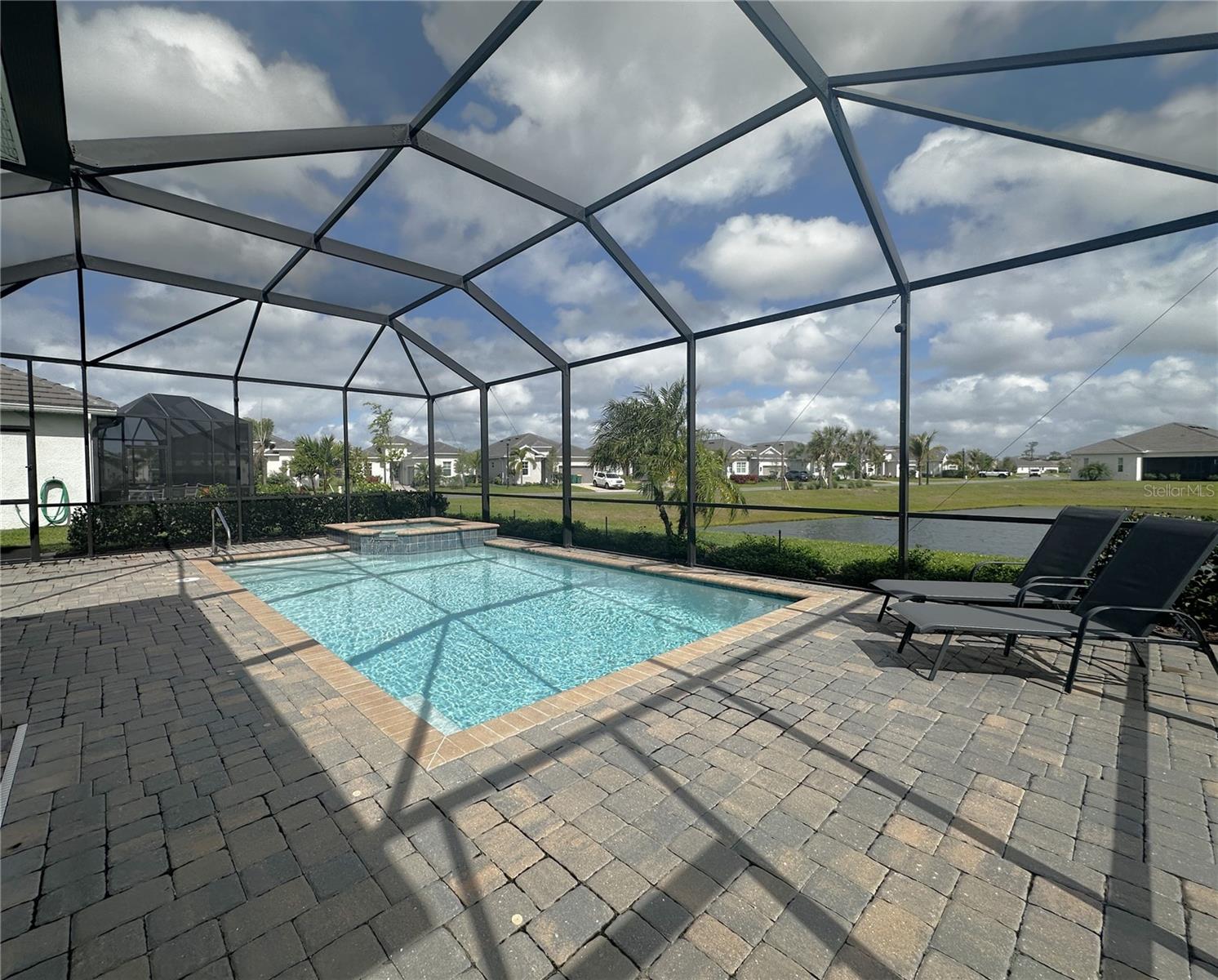 14897 Cherry Blossom Way Property Photo 31