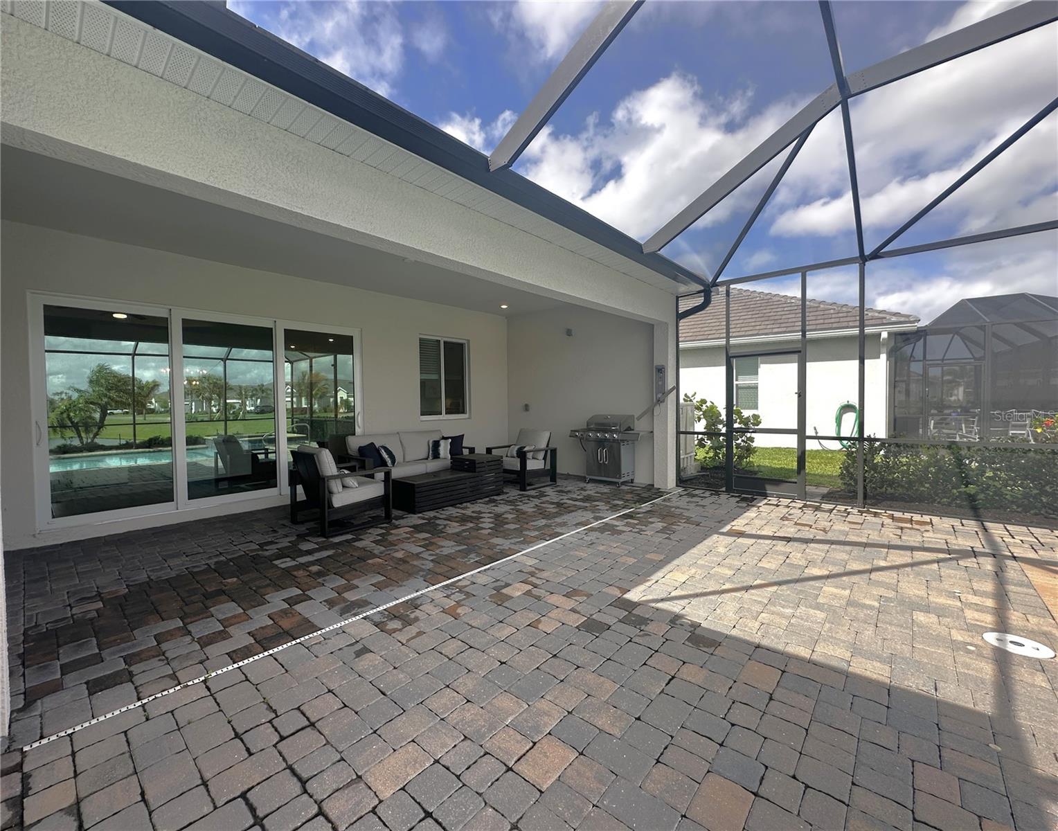 14897 Cherry Blossom Way Property Photo 33