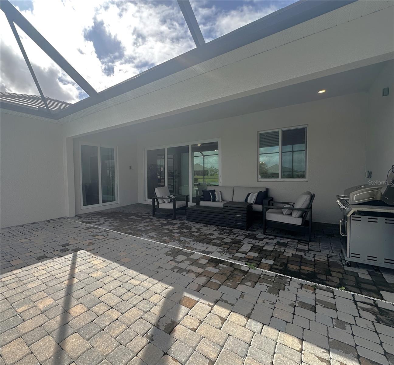 14897 Cherry Blossom Way Property Photo 34