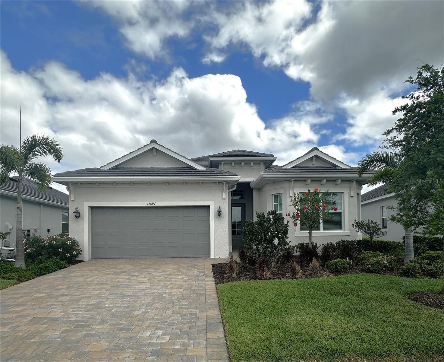 14897 Cherry Blossom Way Property Photo 35