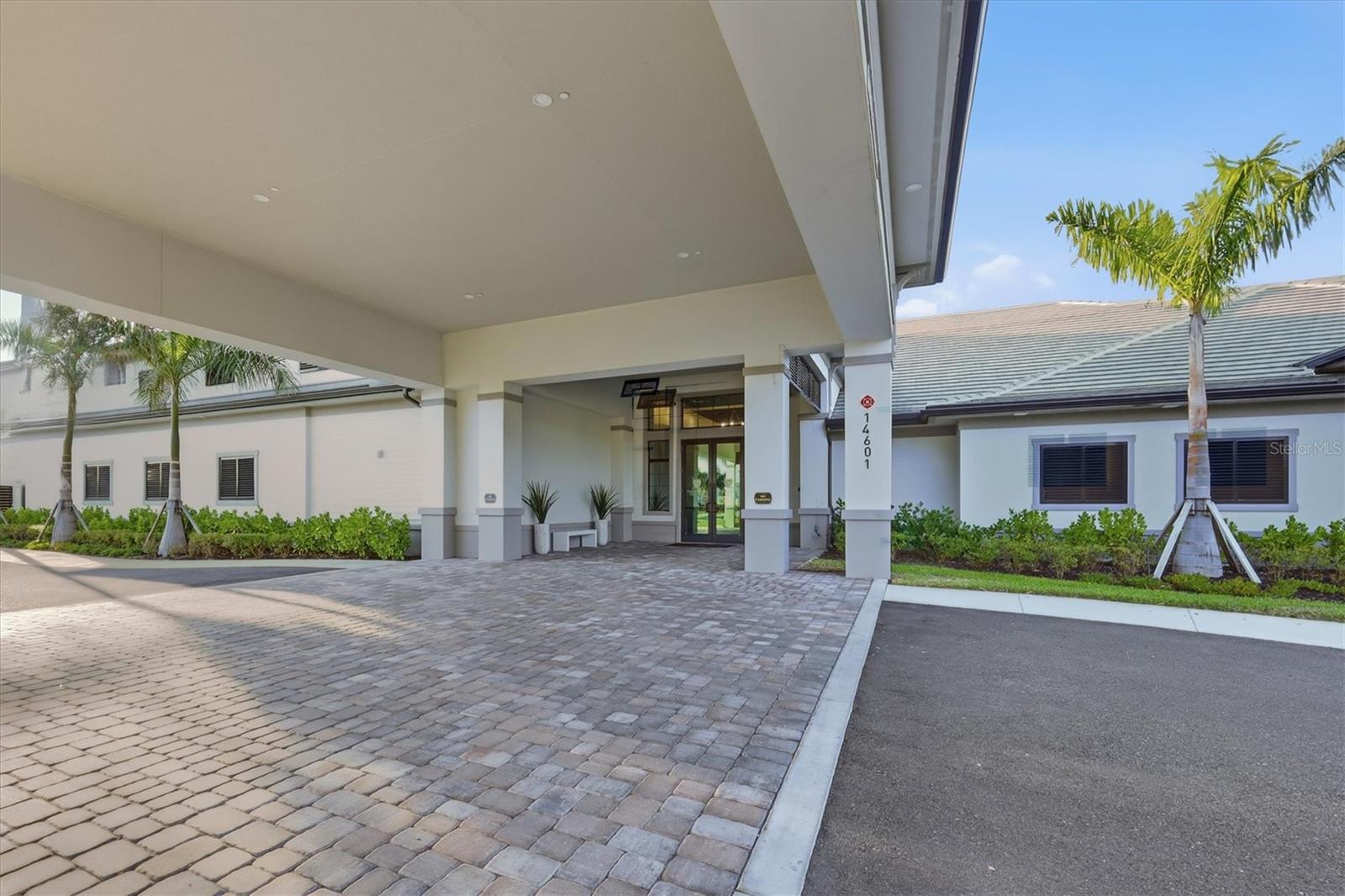 14897 Cherry Blossom Way Property Photo 49