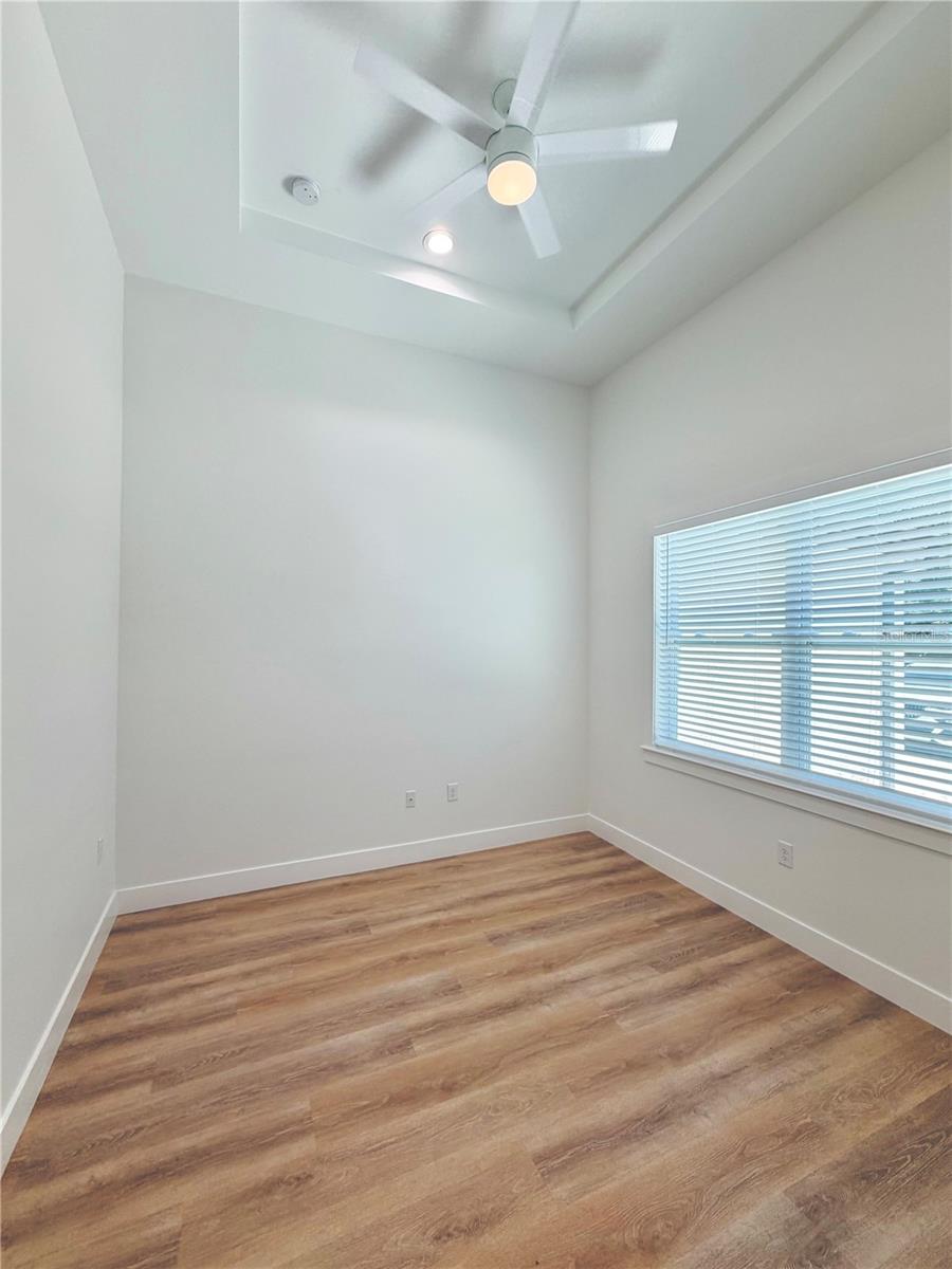 4625 Rhapsody Ave Property Photo 5