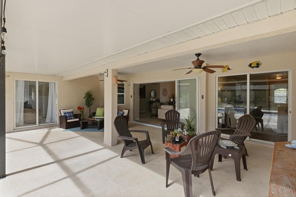2105 Bennett Ln Property Photo 49