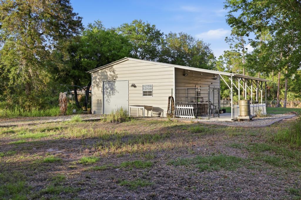 2105 Bennett Ln Property Photo 55