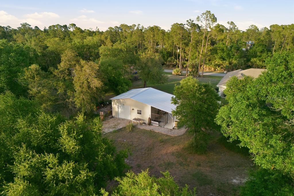 2105 Bennett Ln Property Photo 63