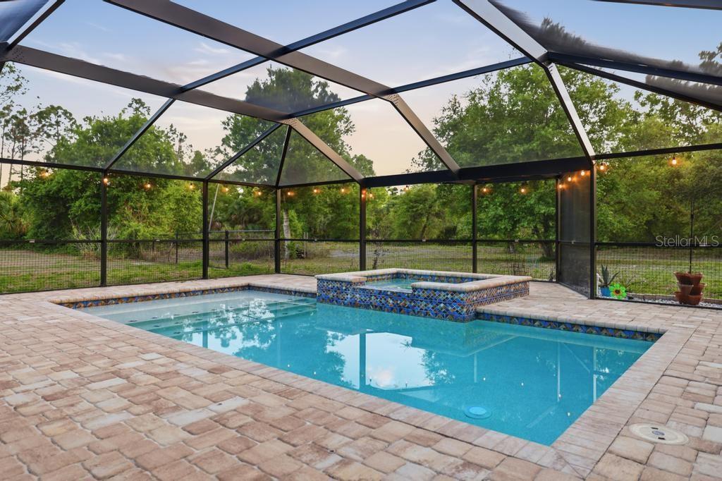2105 Bennett Ln Property Photo 65