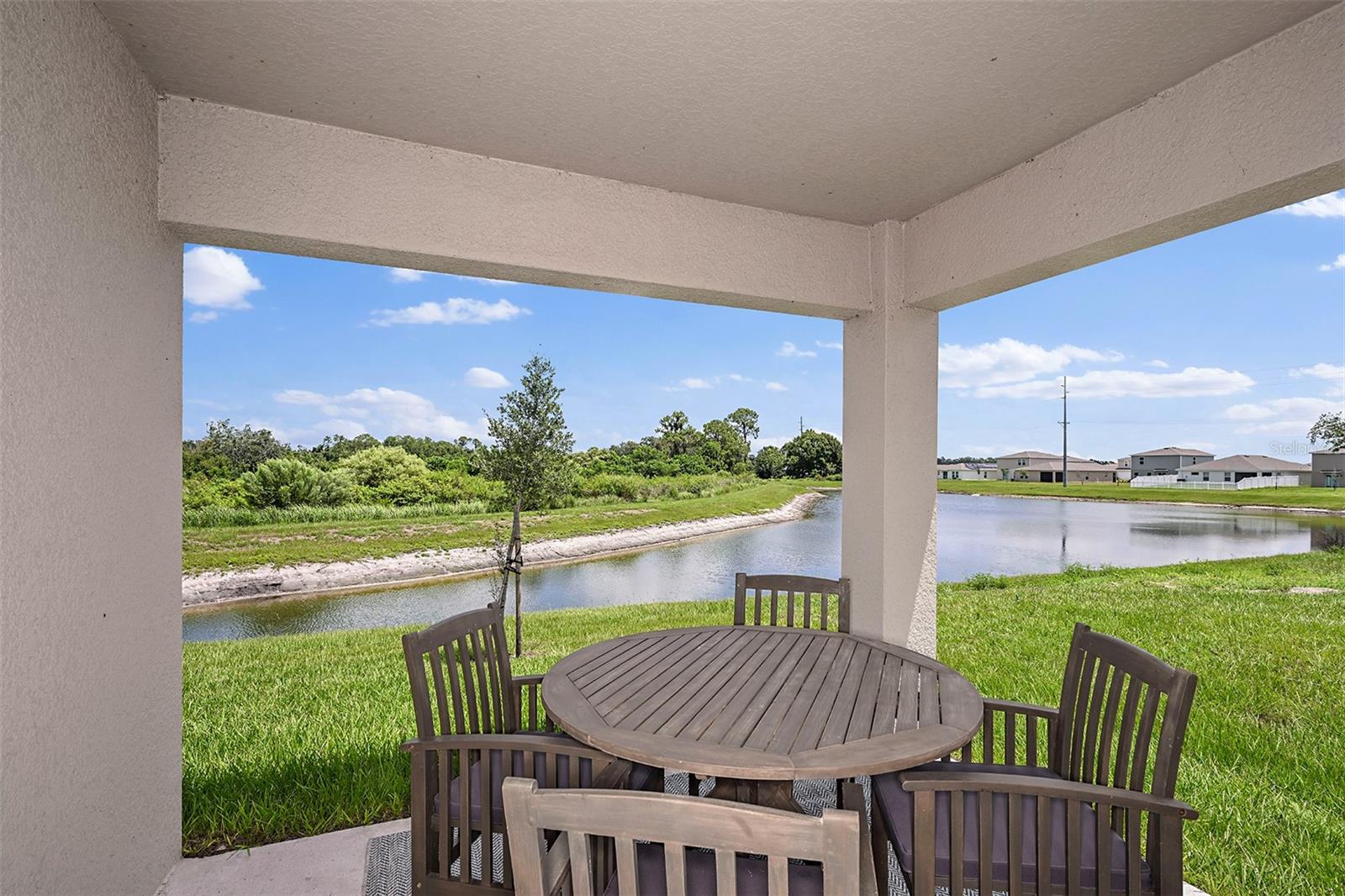 1745 Eagle Hammock Blvd Property Photo 13