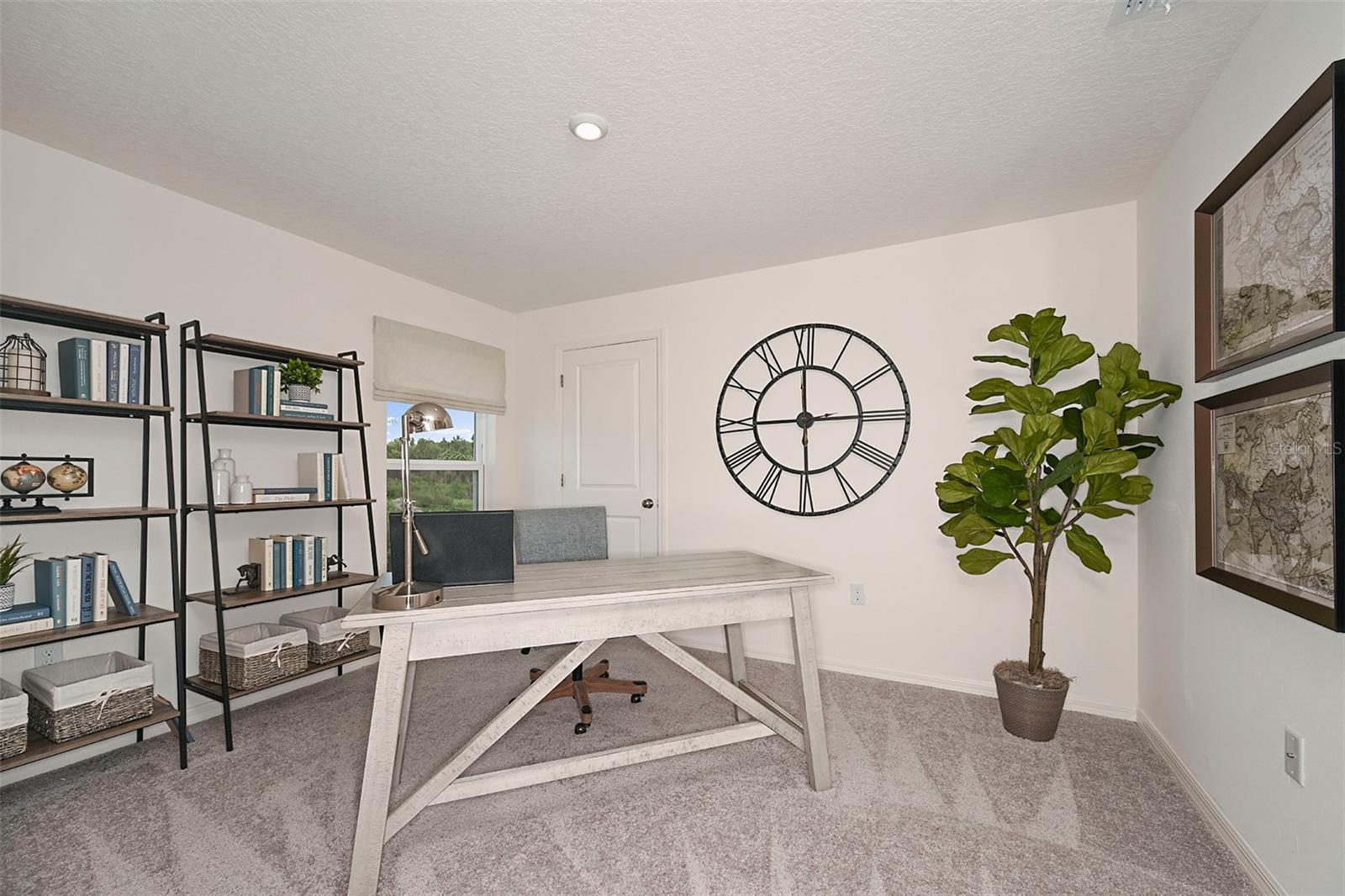 1745 Eagle Hammock Blvd Property Photo 18
