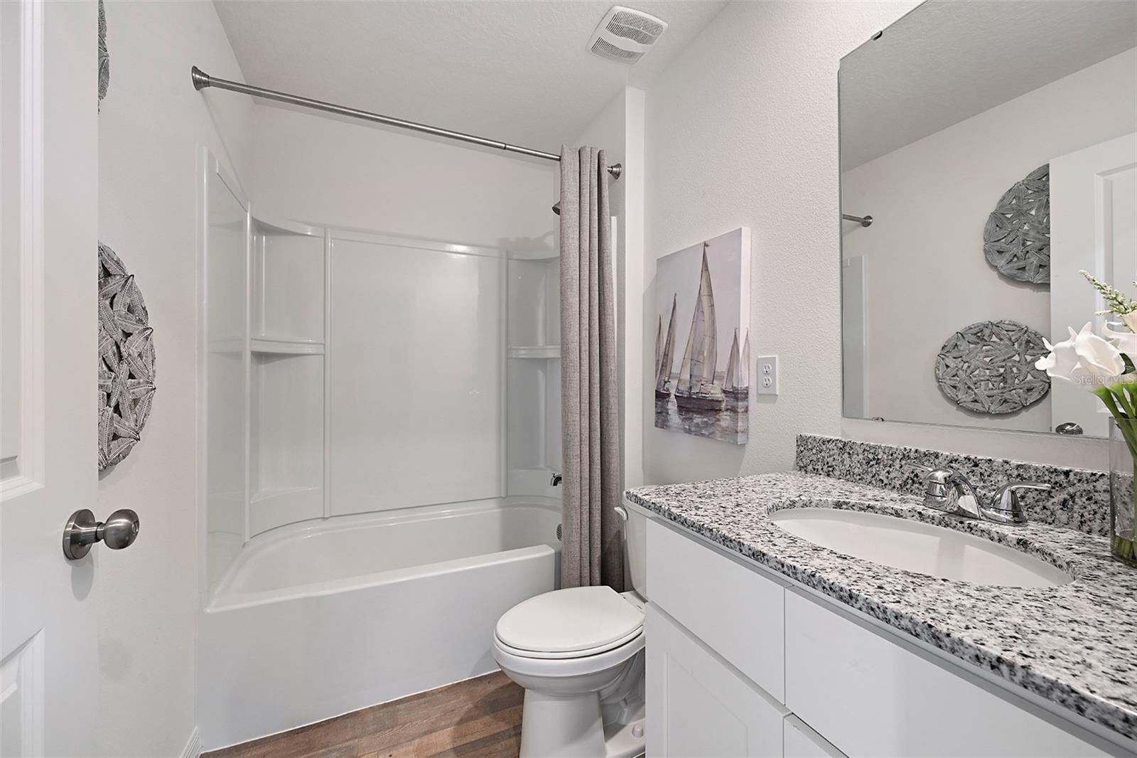 1745 Eagle Hammock Blvd Property Photo 19