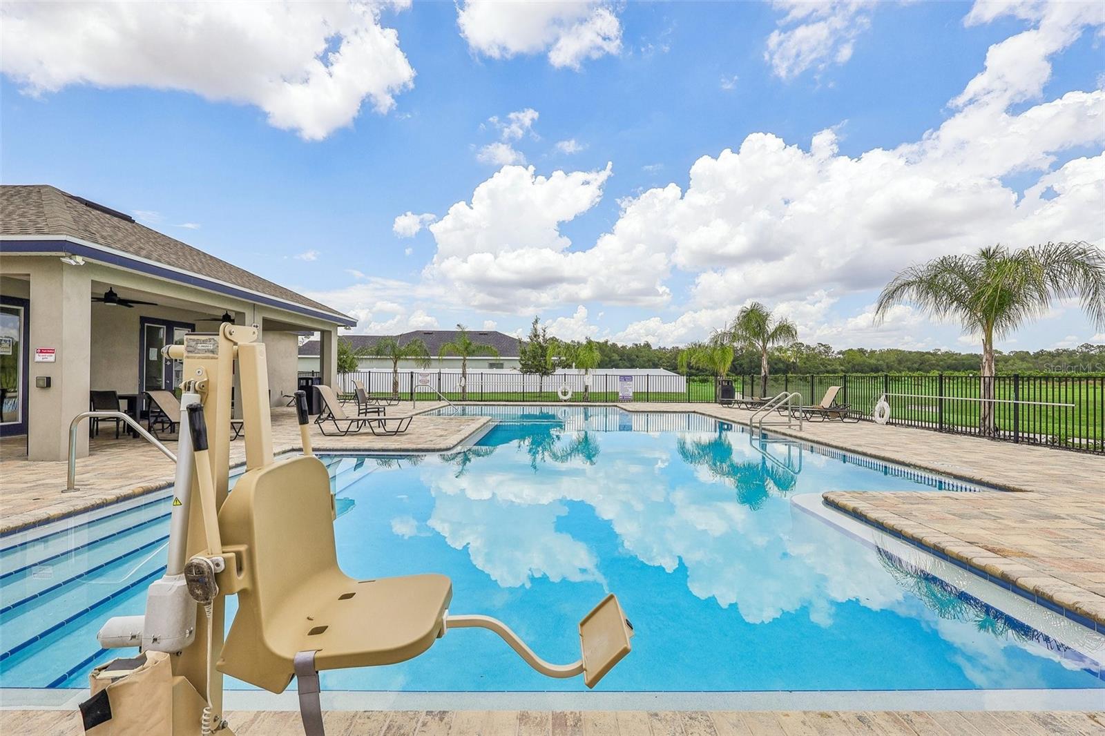 1745 Eagle Hammock Blvd Property Photo 21