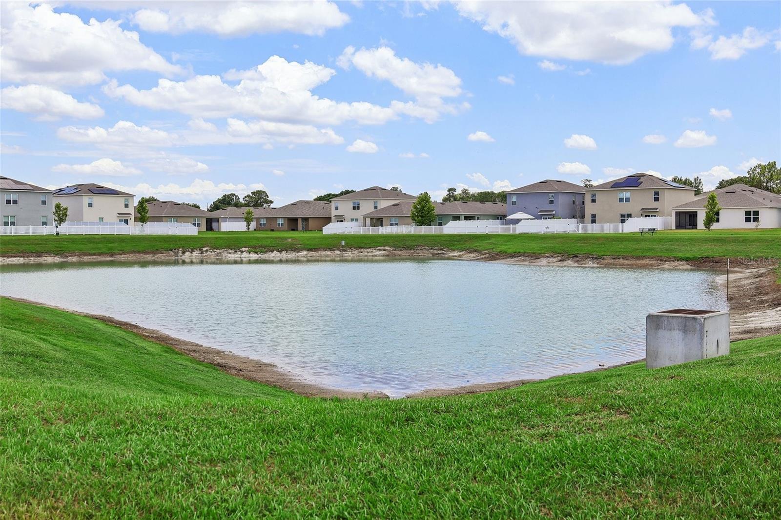 1745 Eagle Hammock Blvd Property Photo 26