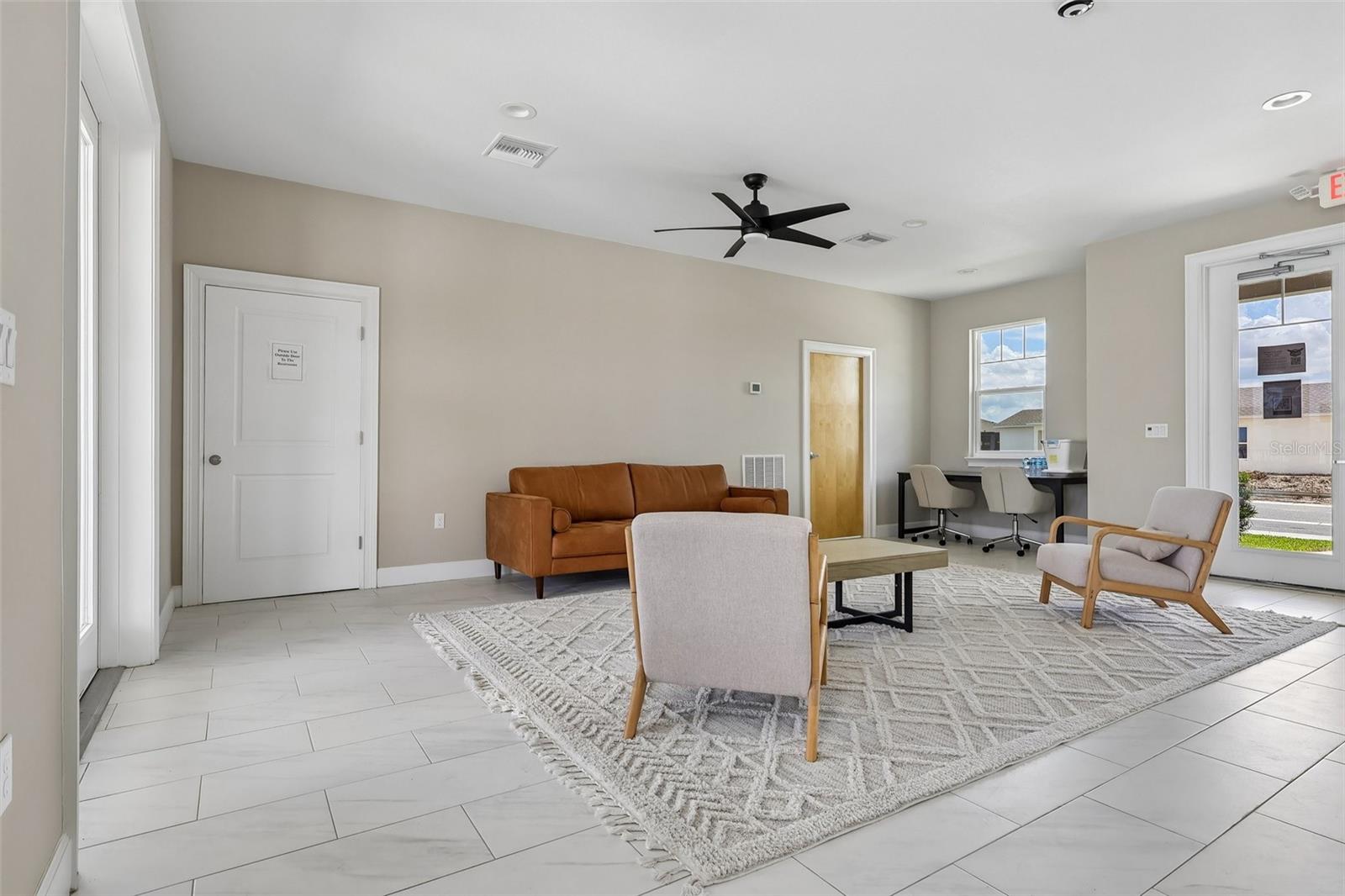 1745 Eagle Hammock Blvd Property Photo 28