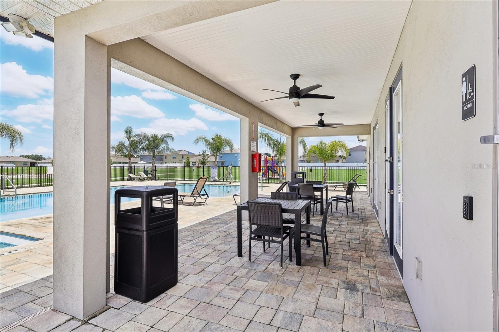 1745 Eagle Hammock Blvd Property Photo 30